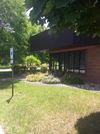 1515 Livingstone Rd photo